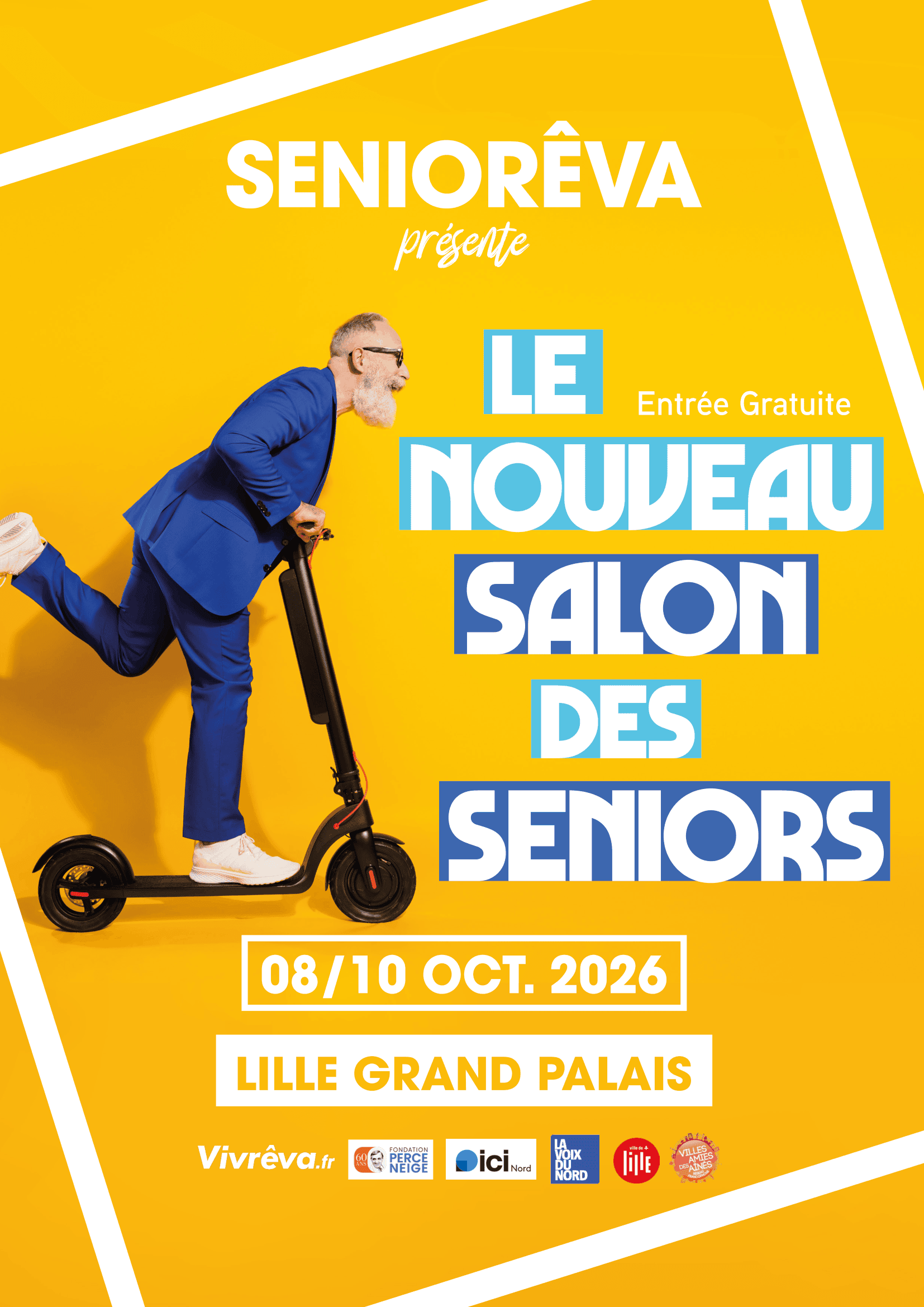 A4 salon 2026-1