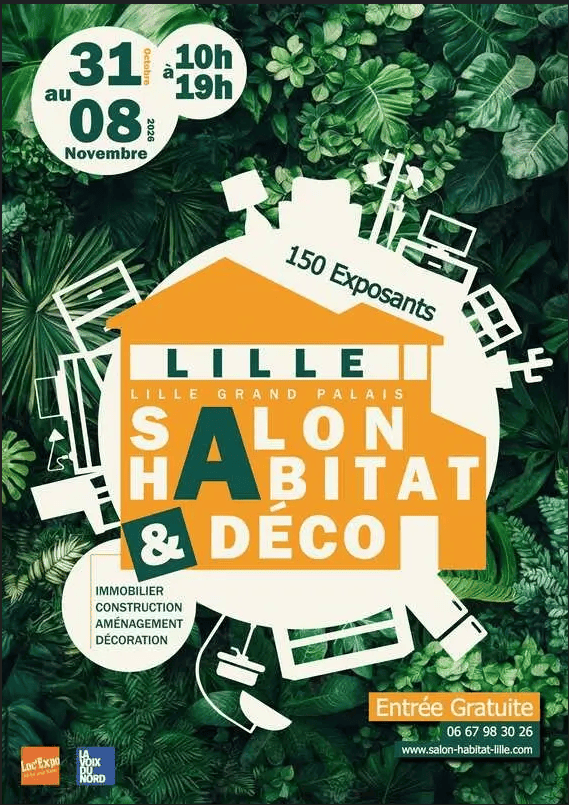 Capture d'écran 2026-09-28 095835