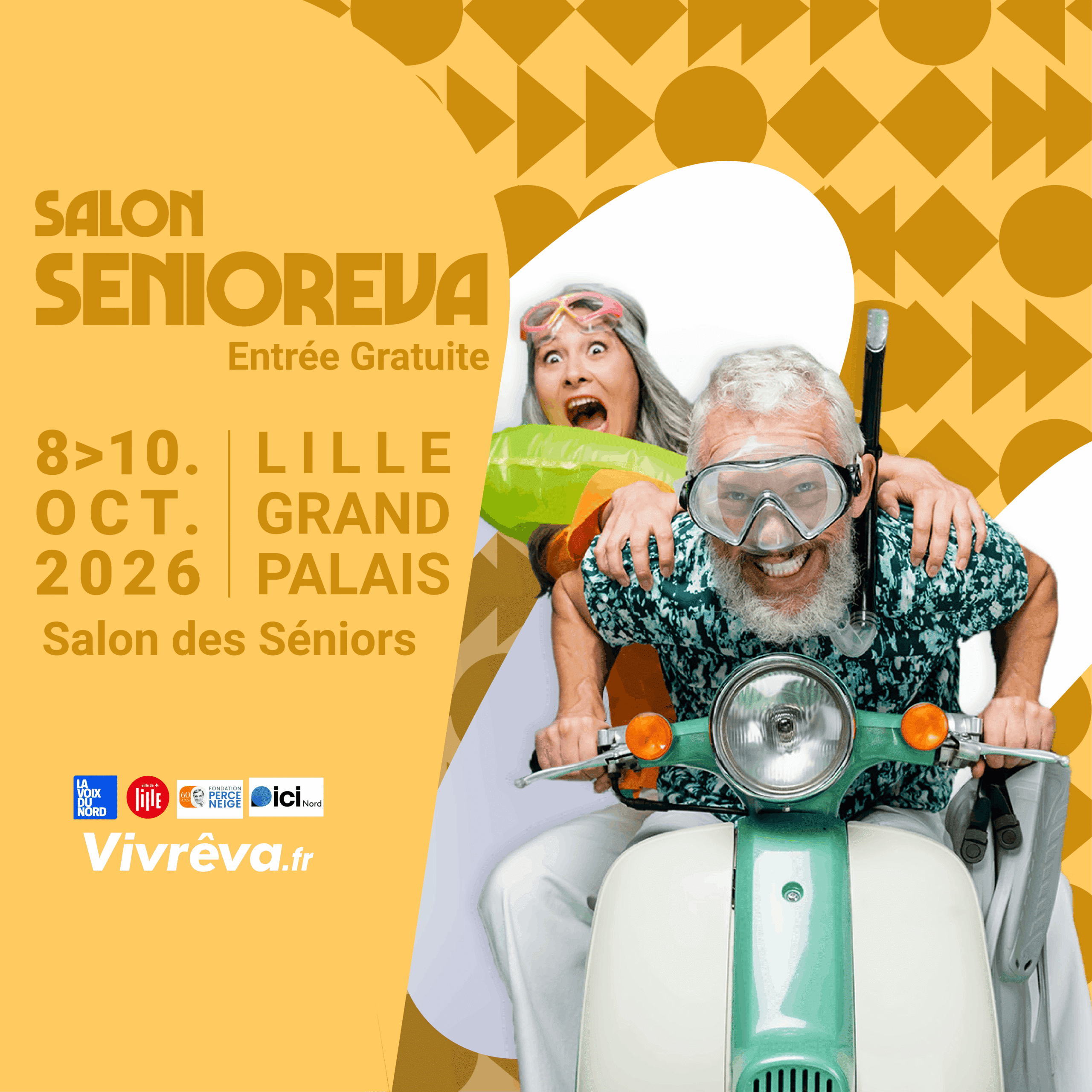 SENIOREVA 26 - Affiche 1600x1600-1