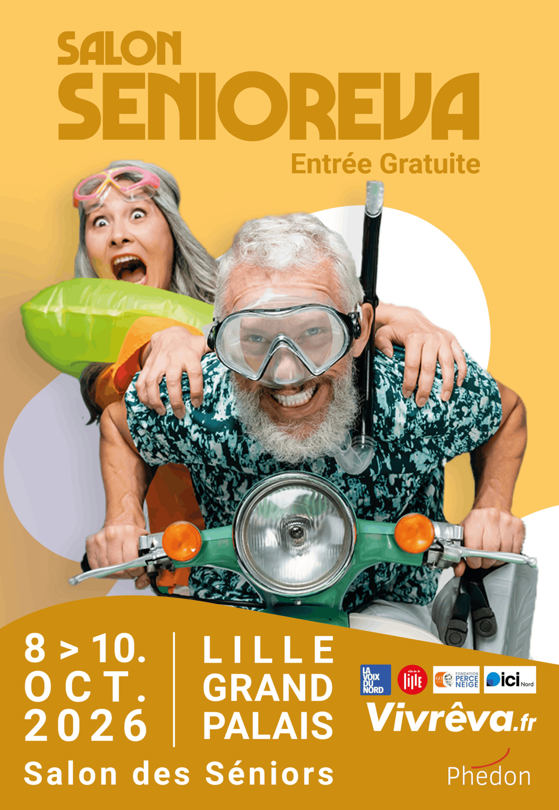 SENIOREVA 26 - Affiche 400x580-1