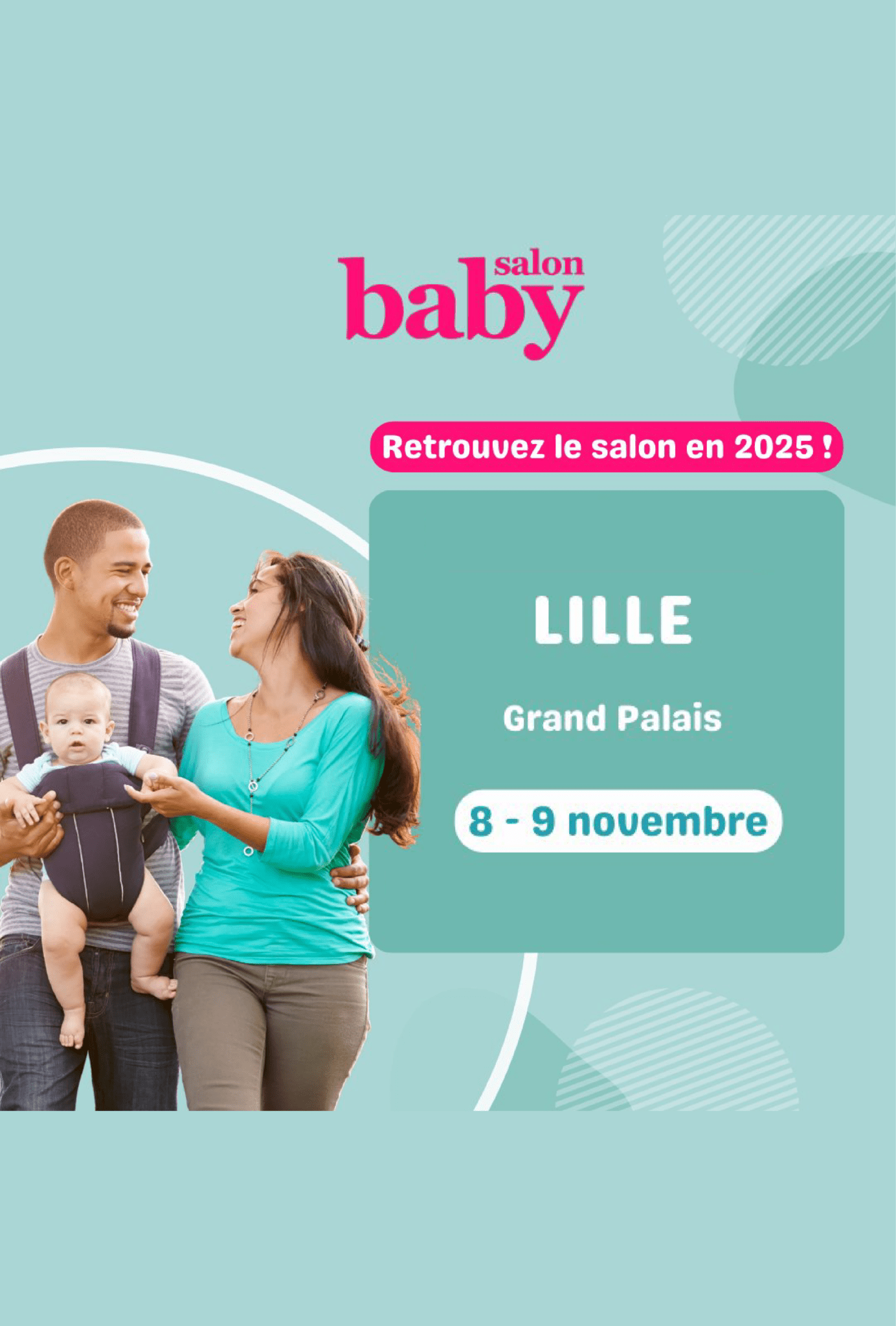 Calendrier Lille Grand Palais Calendrier lille grand palais