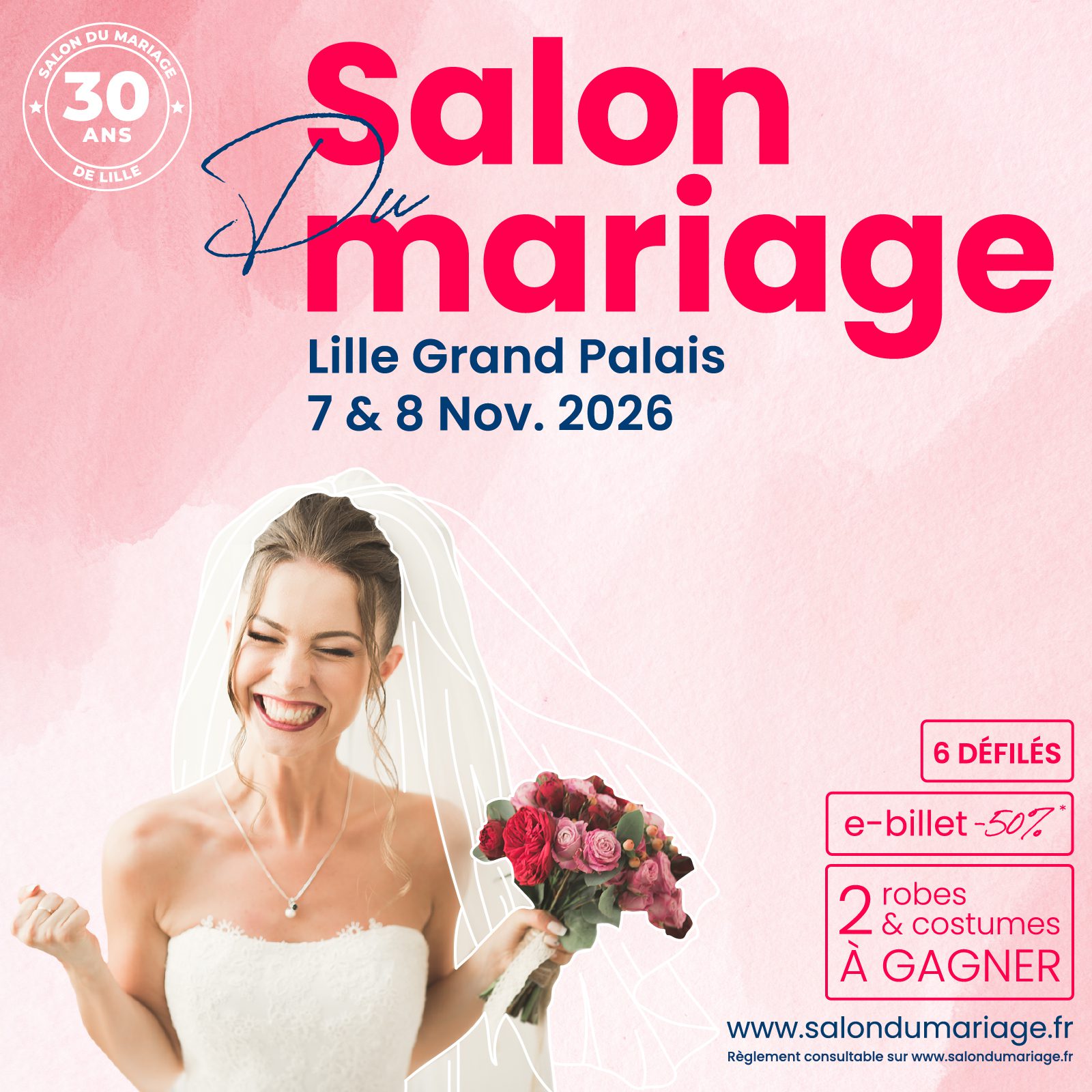 Salondumariage_1600x1600