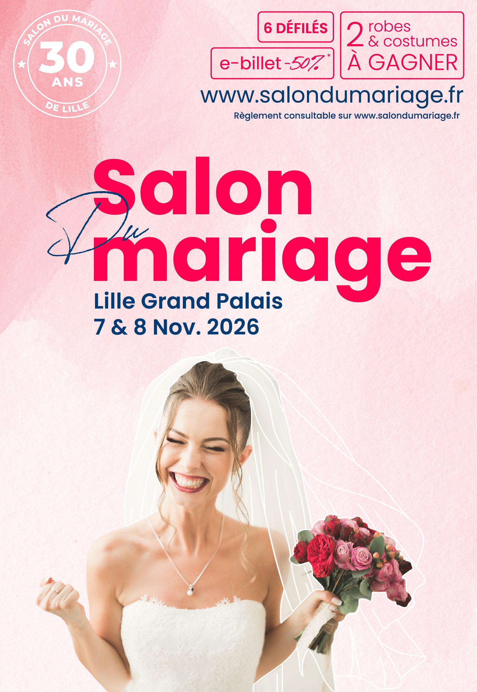 Salondumariage_400x580