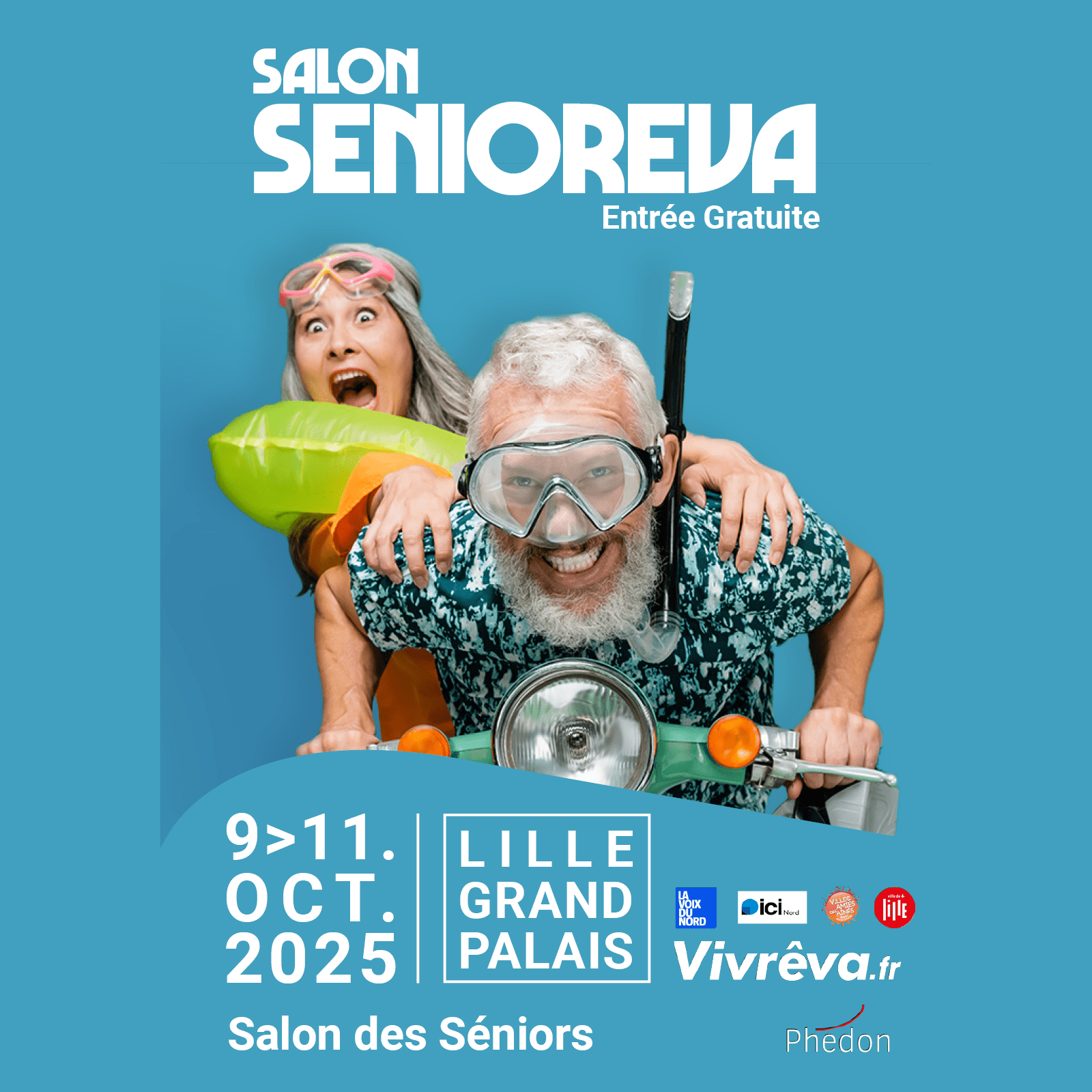 senioreva 1600x1600