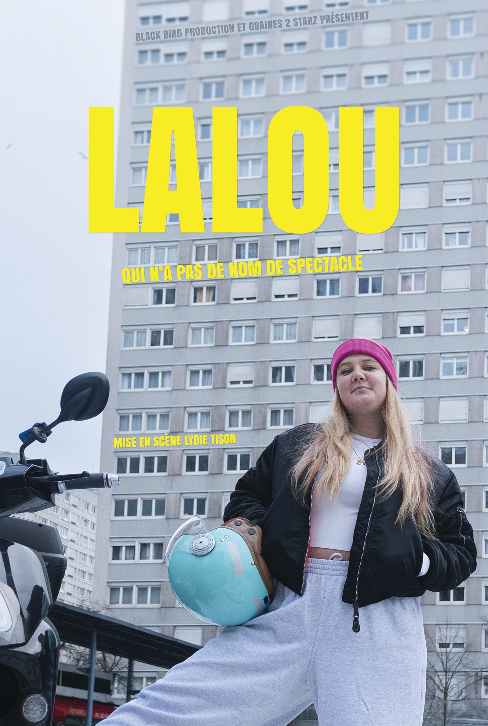 LALOU_Affiche_WEB