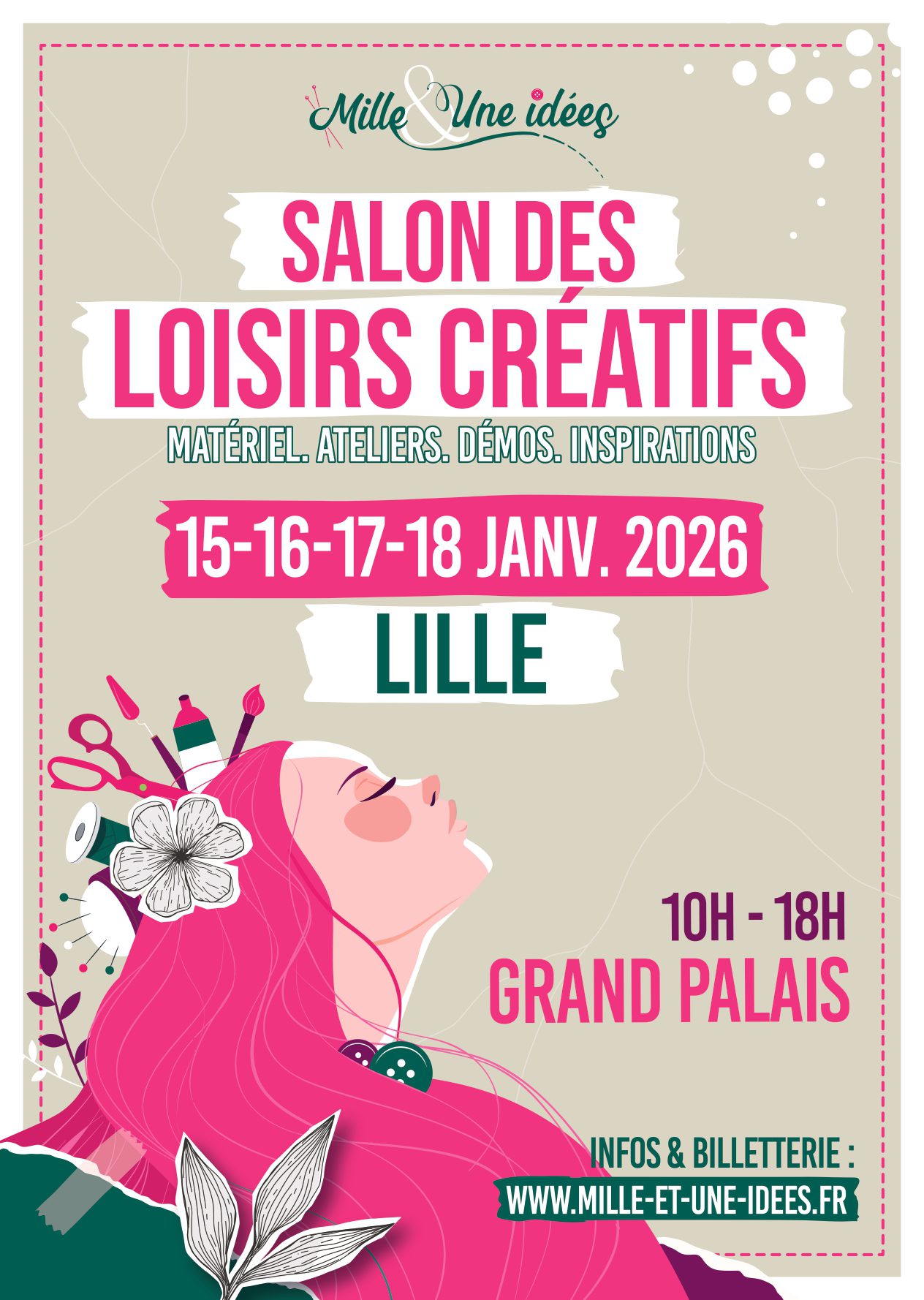 Affiche-A4-lILLE_2026_page-0001