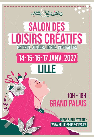 Affiche_Lille_2027_400x580