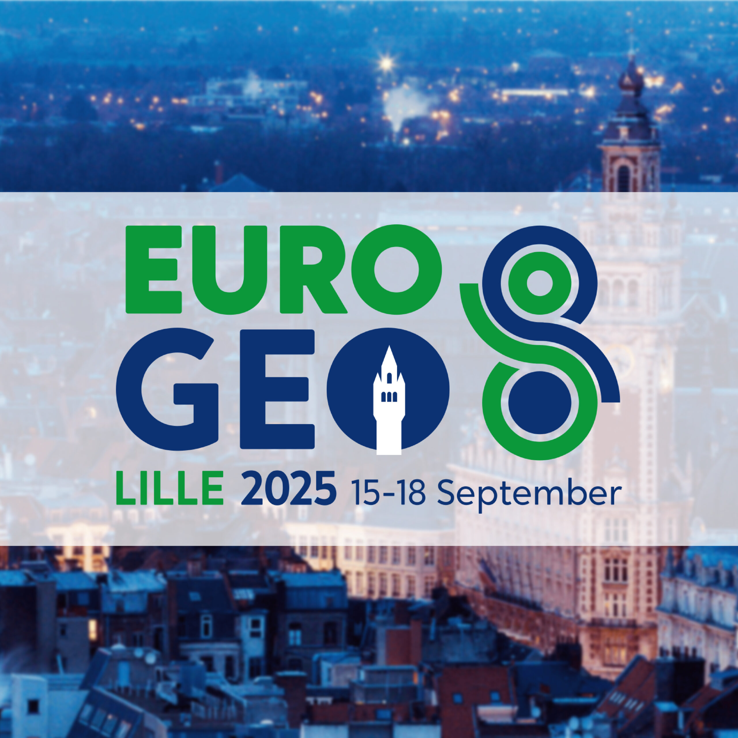 Euro Geo 8 1080