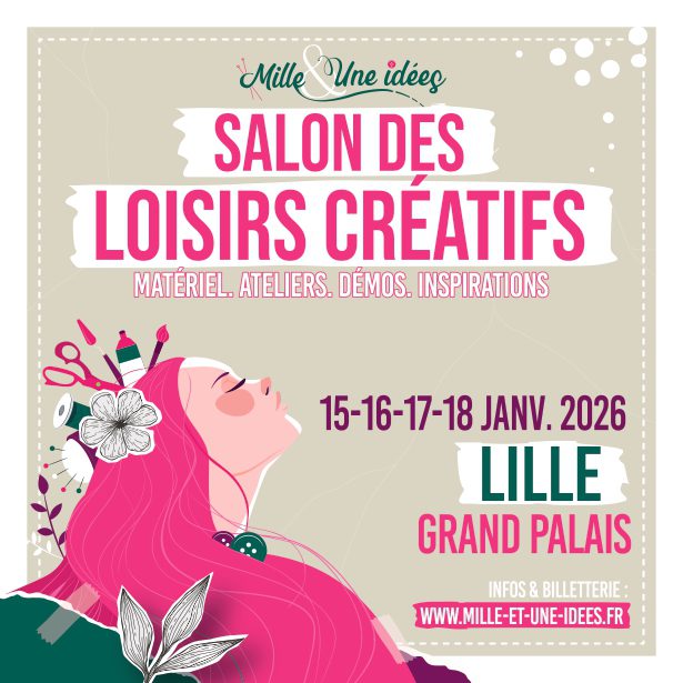 Flyer_Lille_2026_10x10cm_page-0001-1