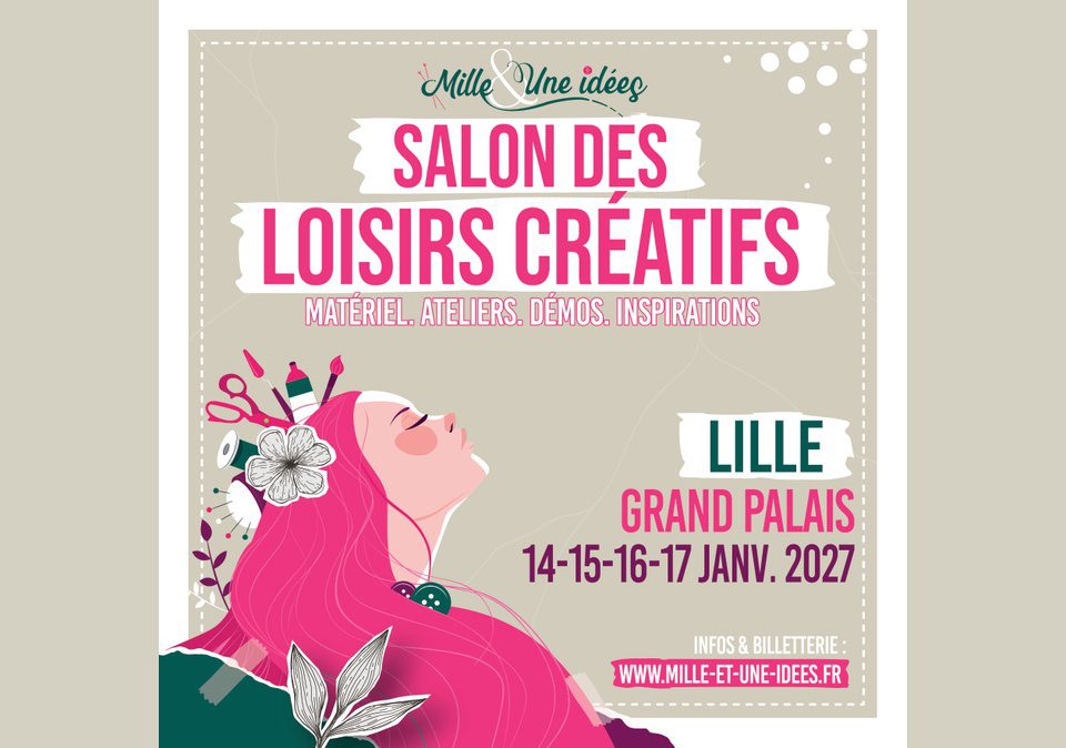 Flyer_Lille_2027_960x674