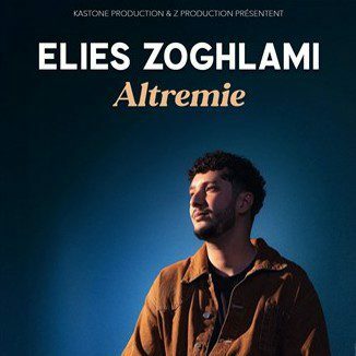 Capture d’écran 2025 07 04 145951