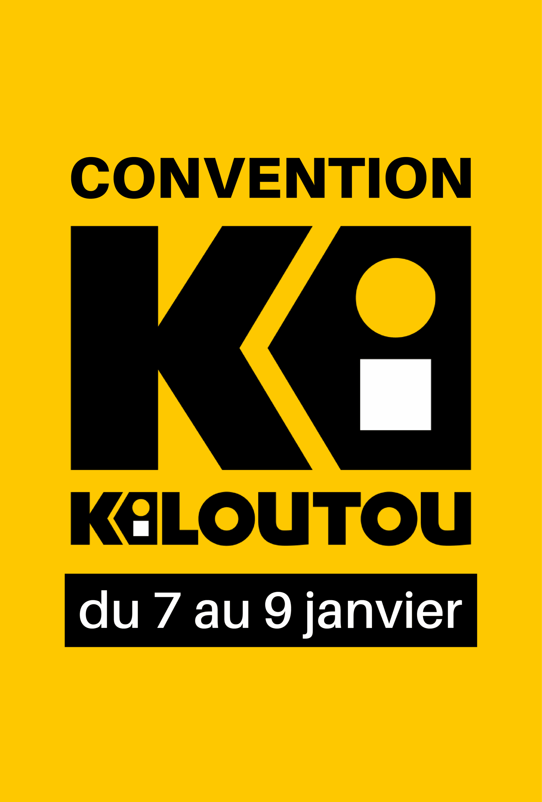 Kiloutou Affiche_Plan de travail 1