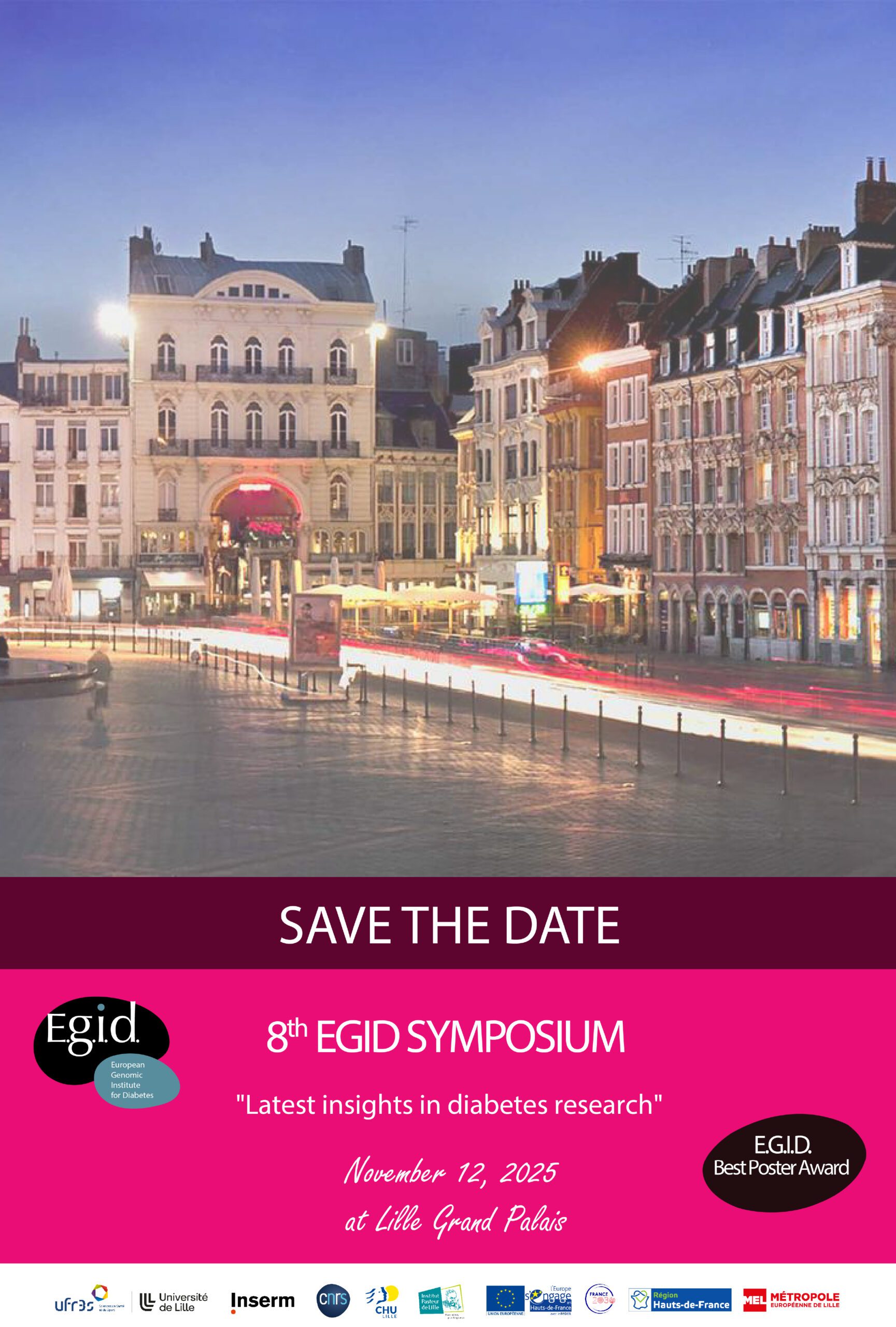 EGID_Plan de travail 1-01