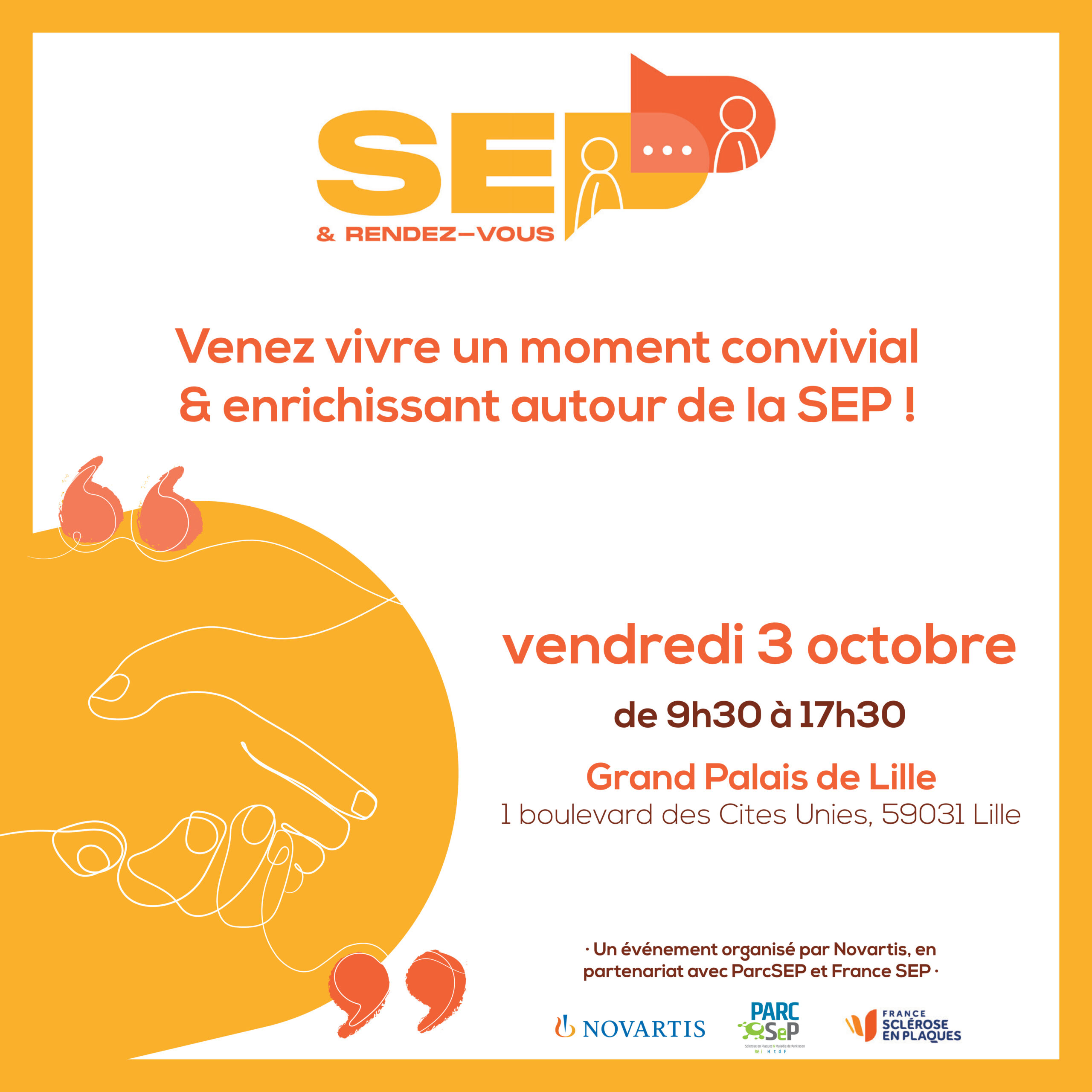 Sep et rendez-vous-02