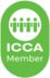 ICCA-Member-logo-Poland-association