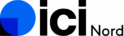 Ici_Nord