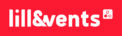 logo-lille-events