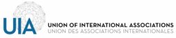 uia_logo_horizontal