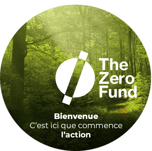 zero fund