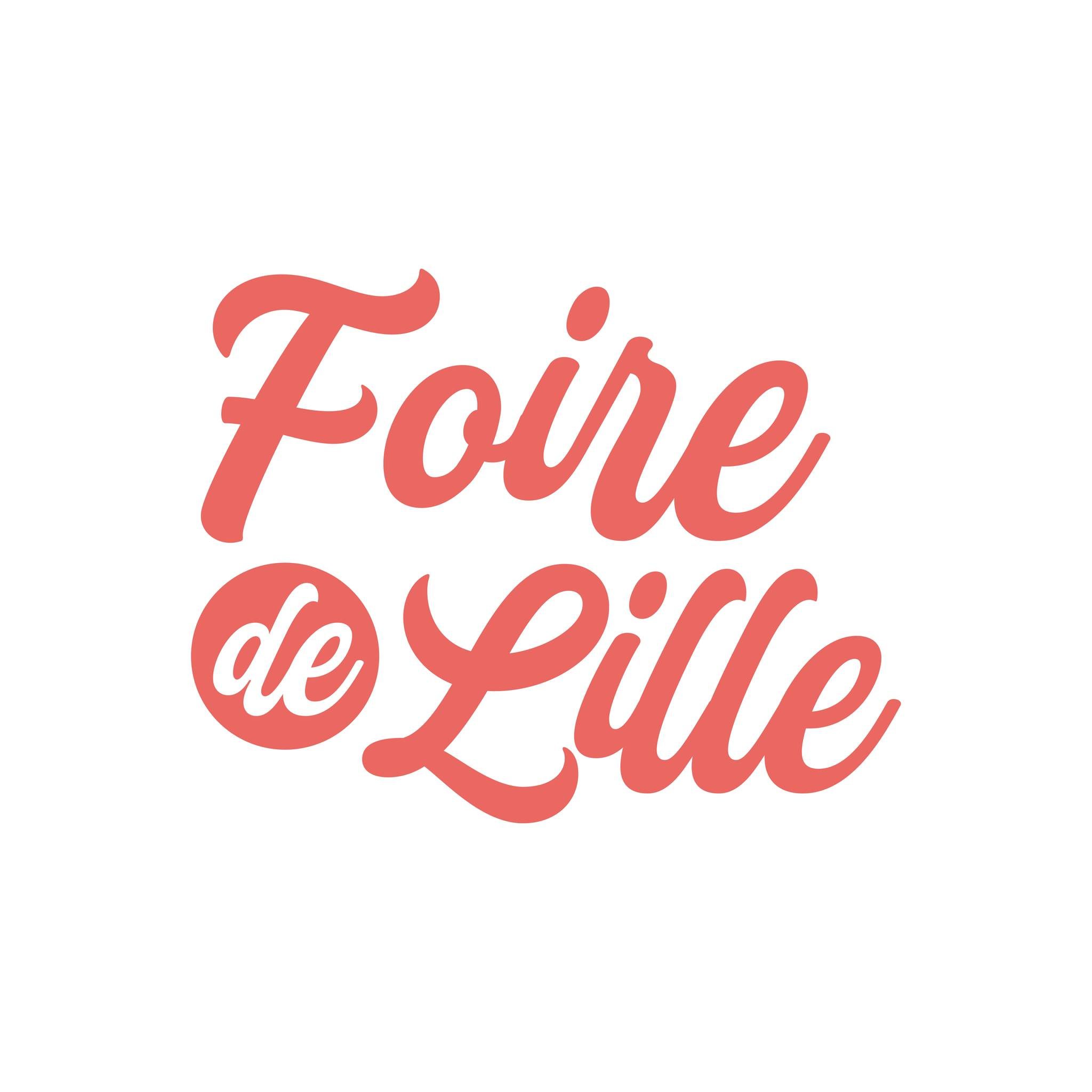 541809678_122131219466891503_7217289588826898946_n