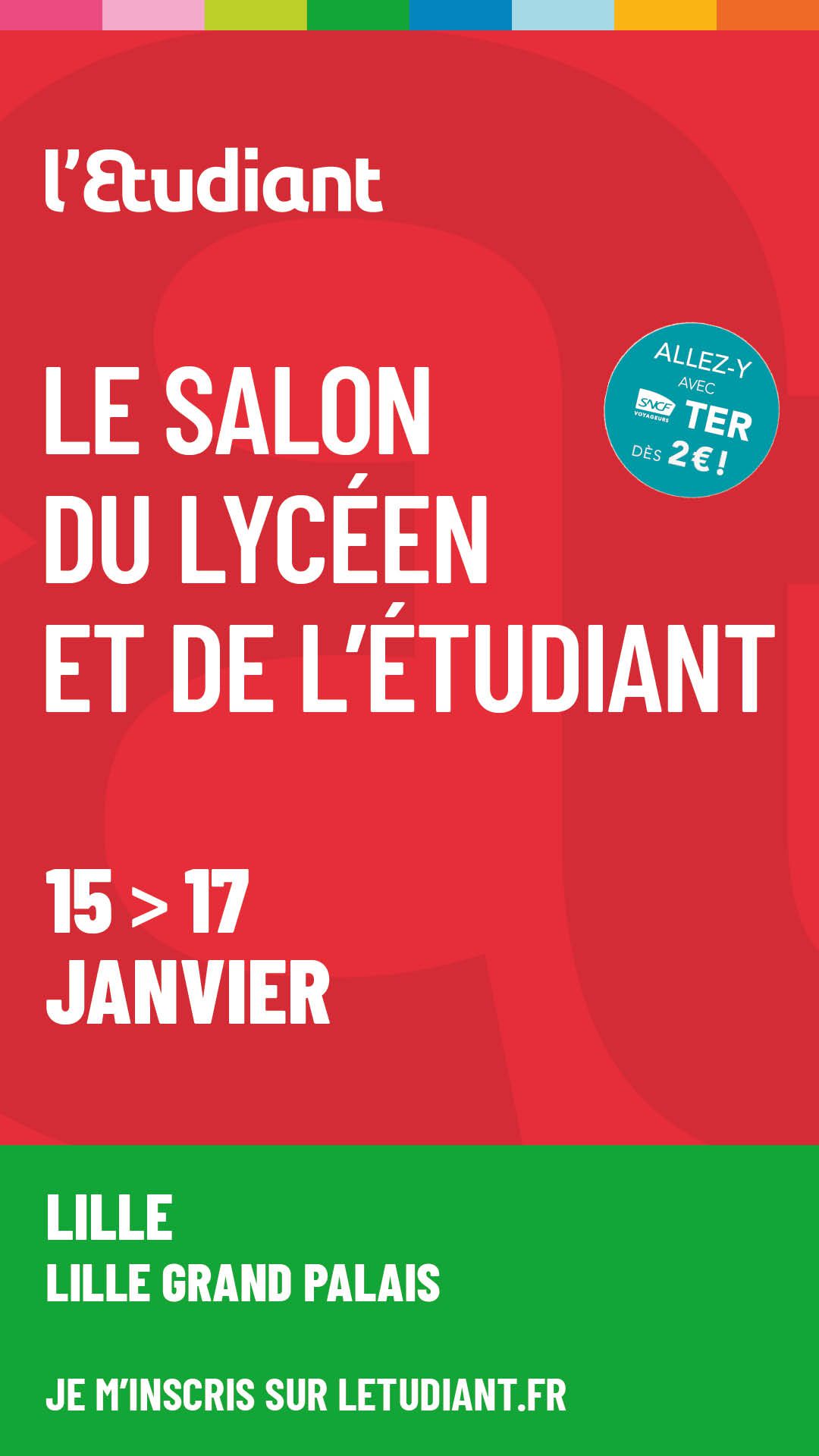 Lille_SLE_26_1080x1920[1]