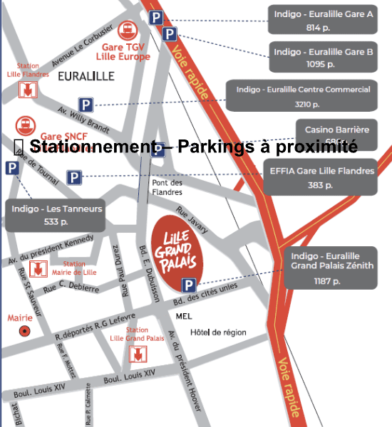 d1faa01ab6528c689701bf8ce3e7a984b00e17b9