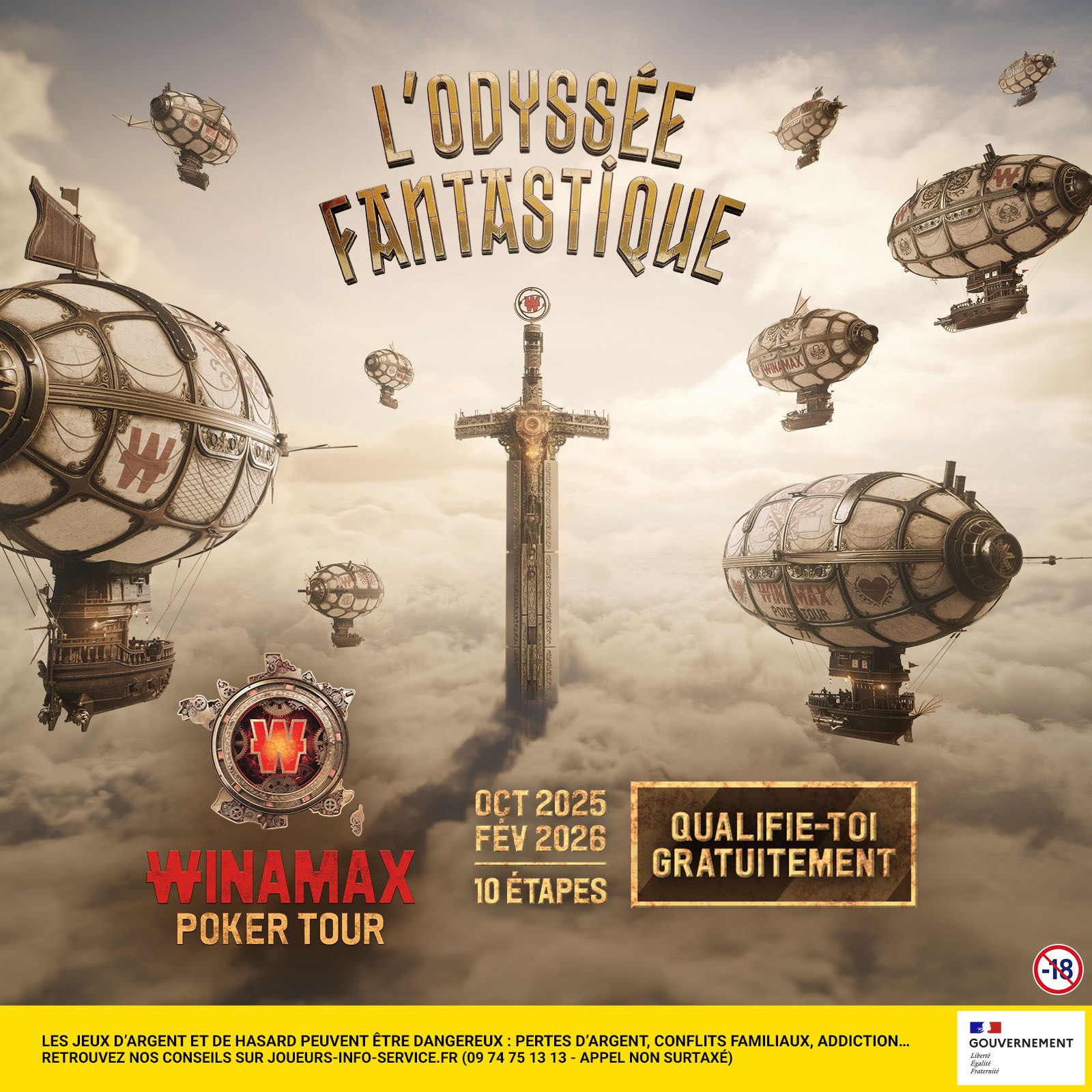 WiPT25-26_Lille_1600x1600