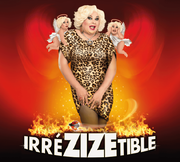 57dab64c96ca185268c49284cb91e215677aecaa