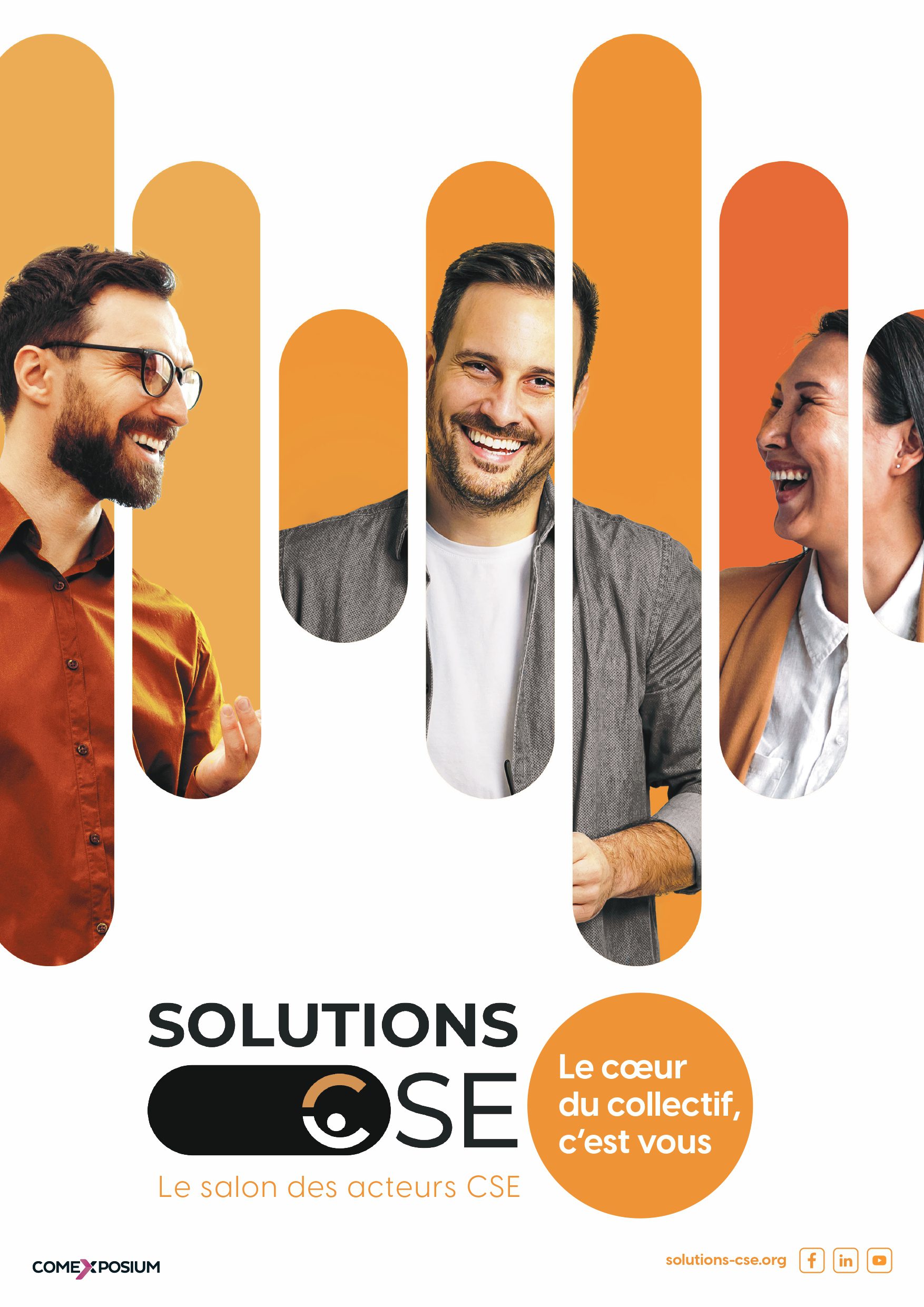 Affiche-CSE-2JOURS_page-0001