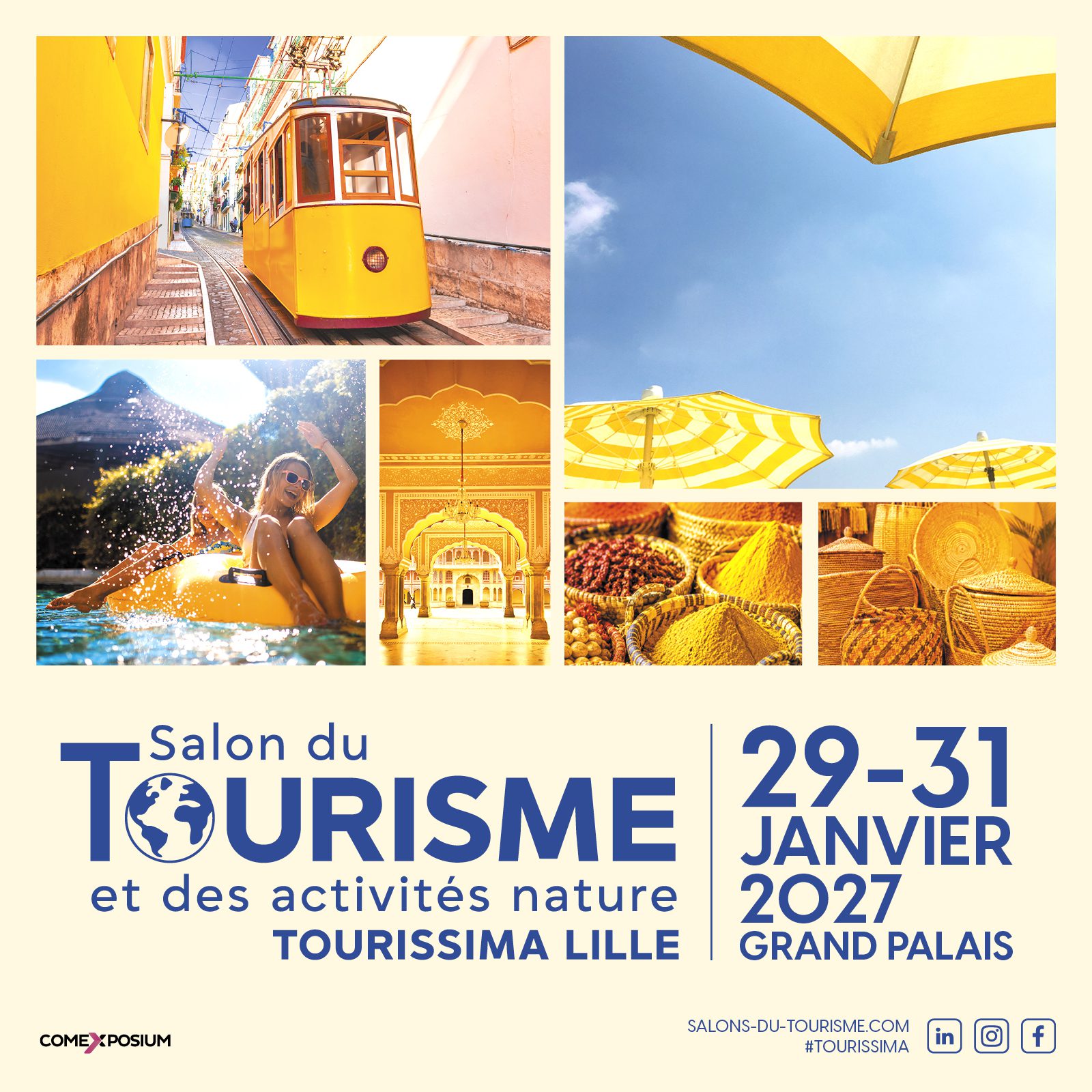 Ban-Tourisme2027-LILLE-1600x1600
