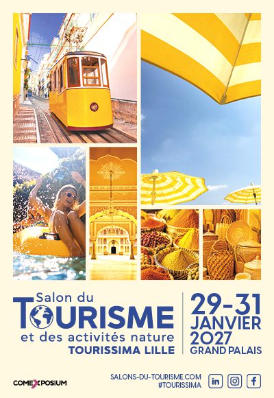 Ban-Tourisme2027-LILLE-400x580