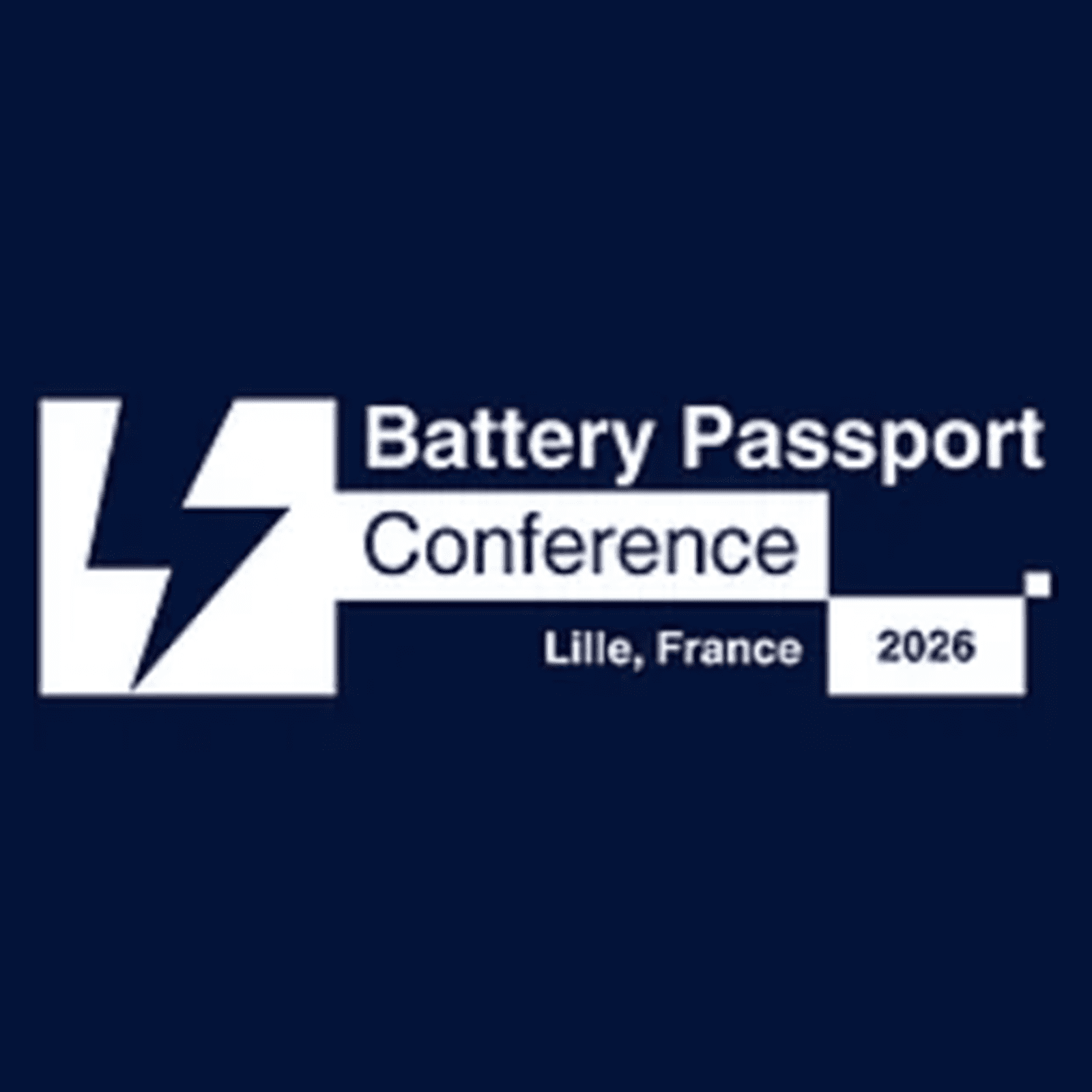 passport image mise en avant