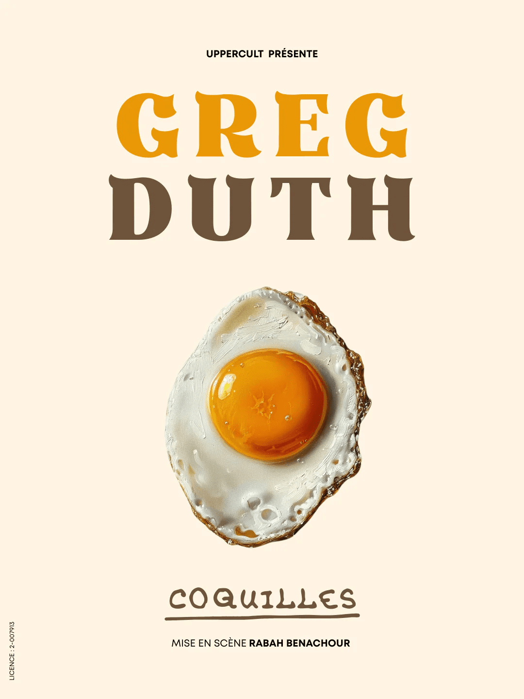 FORMAT-INSTA-RECTANGLE-COQUILLES-GREG-DUTH-TOURNEE.png