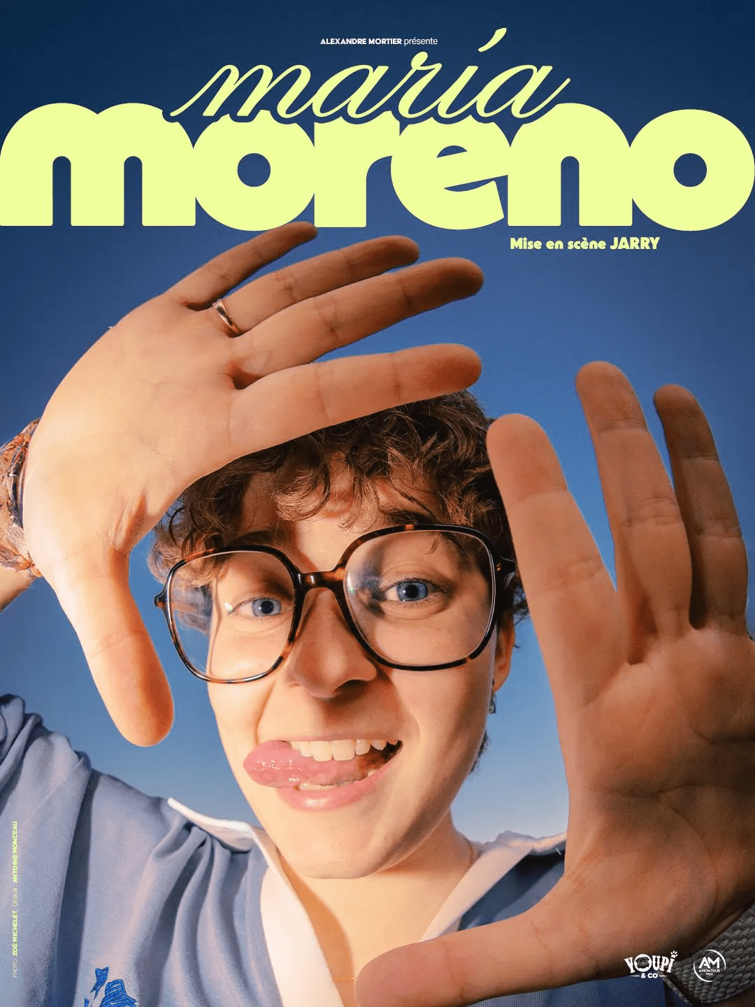 MariaMoreno-Affiche-Neutre-1080x1440-1.jpg