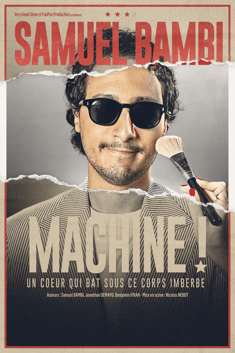 SamuelBambi-Tournee-Affiche-WEB.jpg