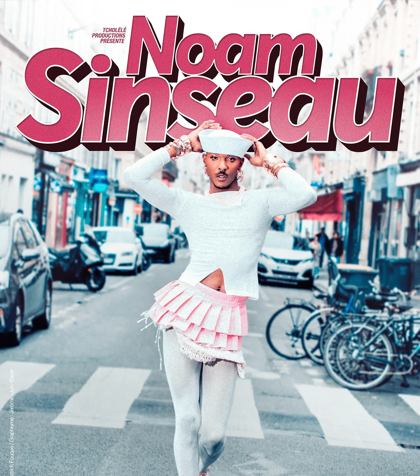 noam-sinseau-makoume-superstar-humour-la-nouvelle-eve-affiche-1750855787-1-e1761324108331.jpg