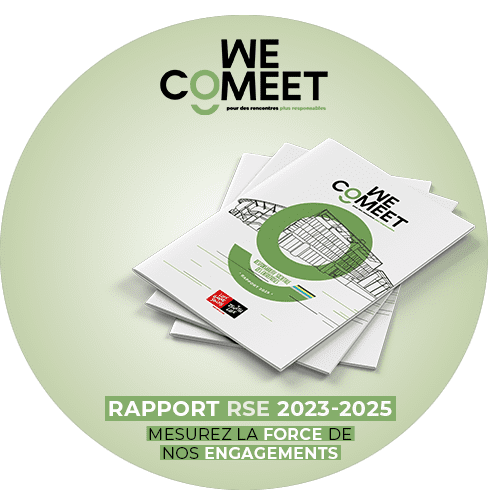 visuel rapport rse (1)