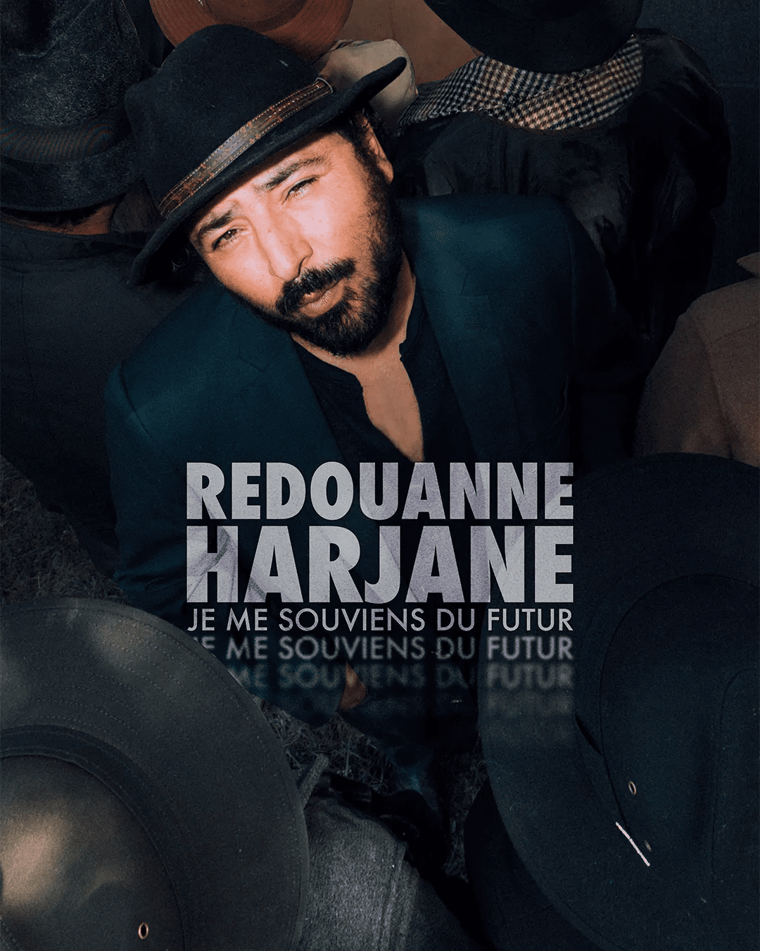 AFFICHE-REDOUANNE-HARJANE-instagram-sans-credits-1.jpg