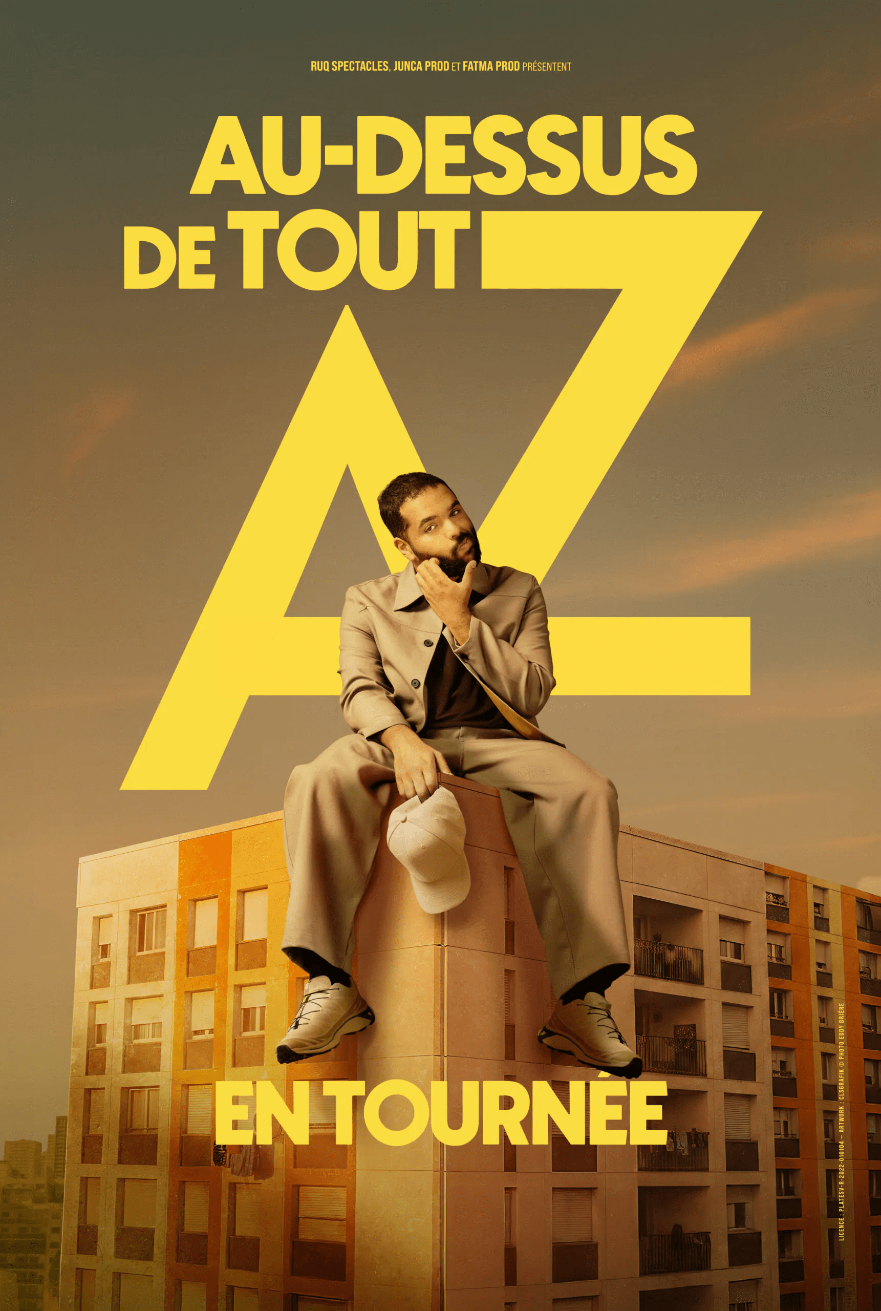 AZ-affiche-40x60-neutre-scaled.jpg
