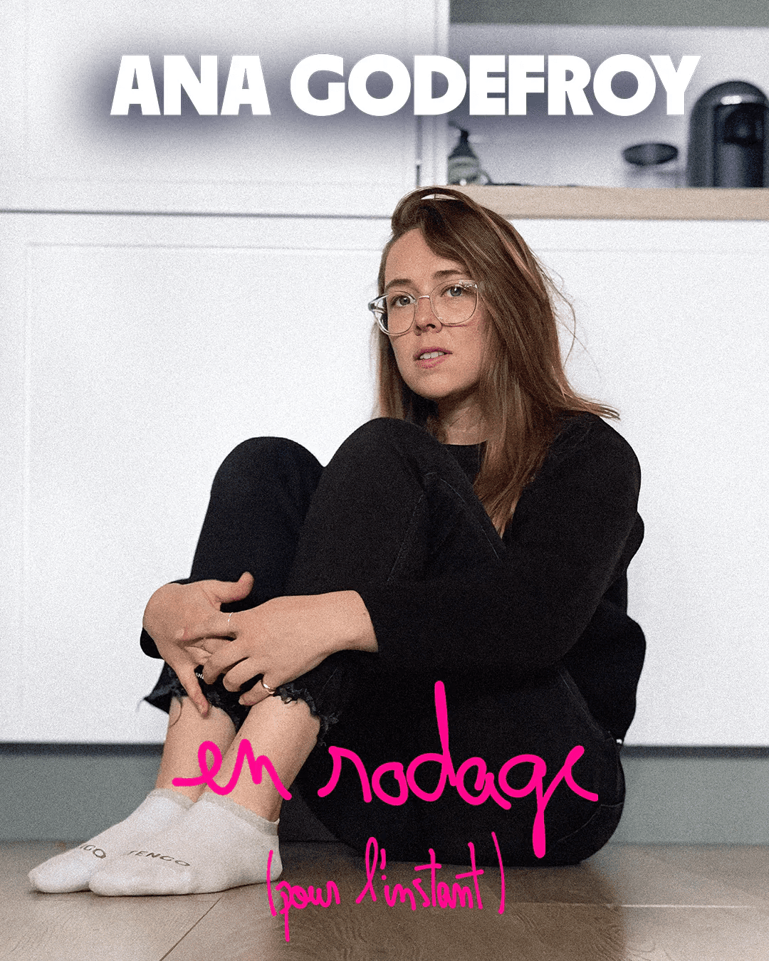Affiche-Ana-Post-1080-1350.jpg