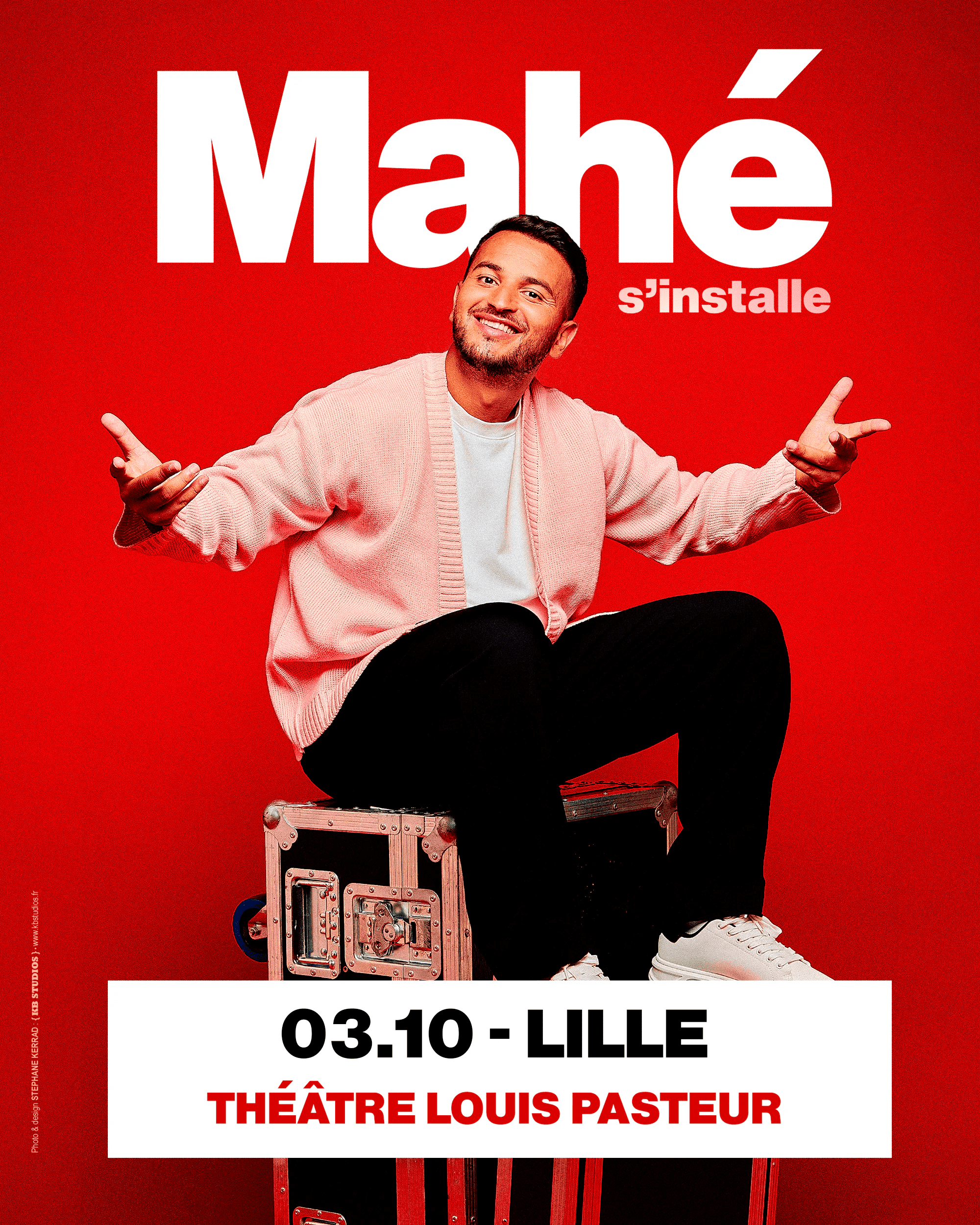 MAHE-SINSTALLE-1080X1350-Lille.png