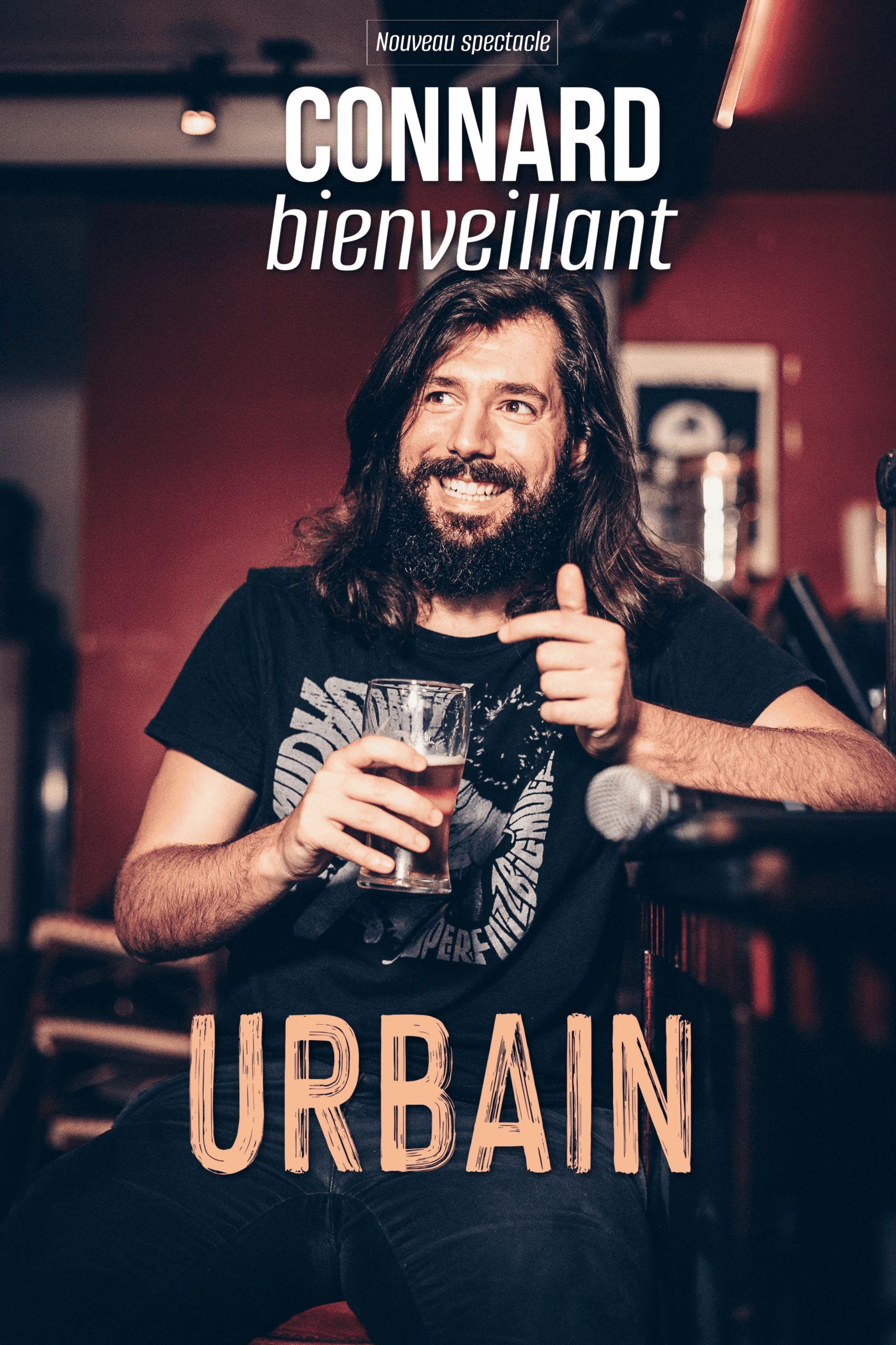 Urbain-connard-affiche-1-scaled.png