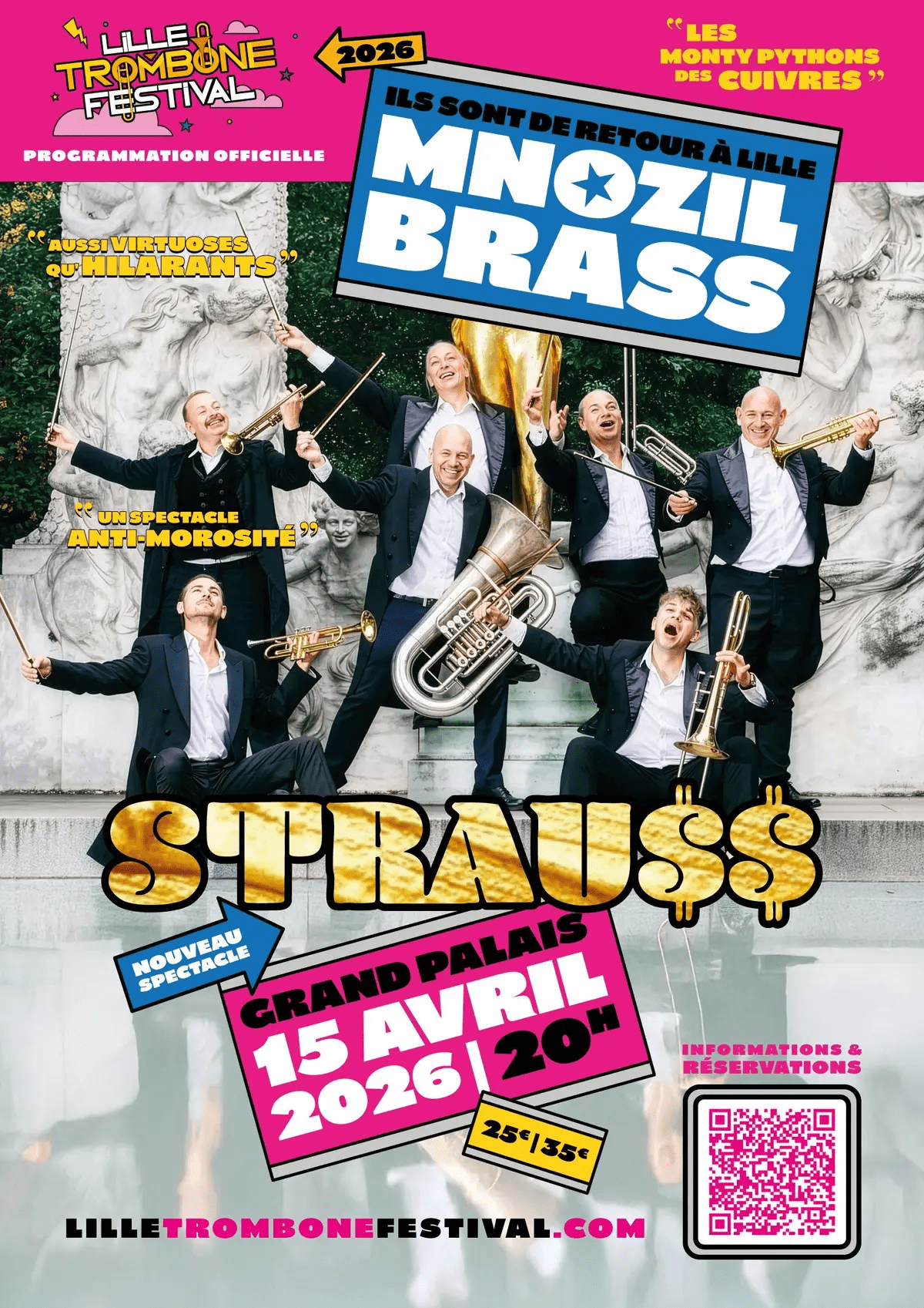 0-10110600-1765878461-791891-1200-0