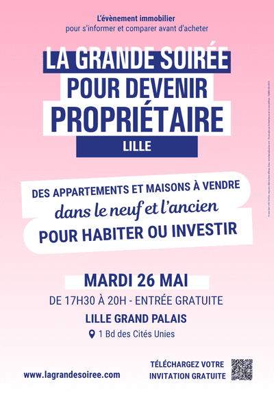 Com-Grand-palais-Affiche400-x-580-px