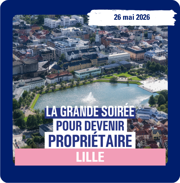 Copie+de+SITE+INTERNET