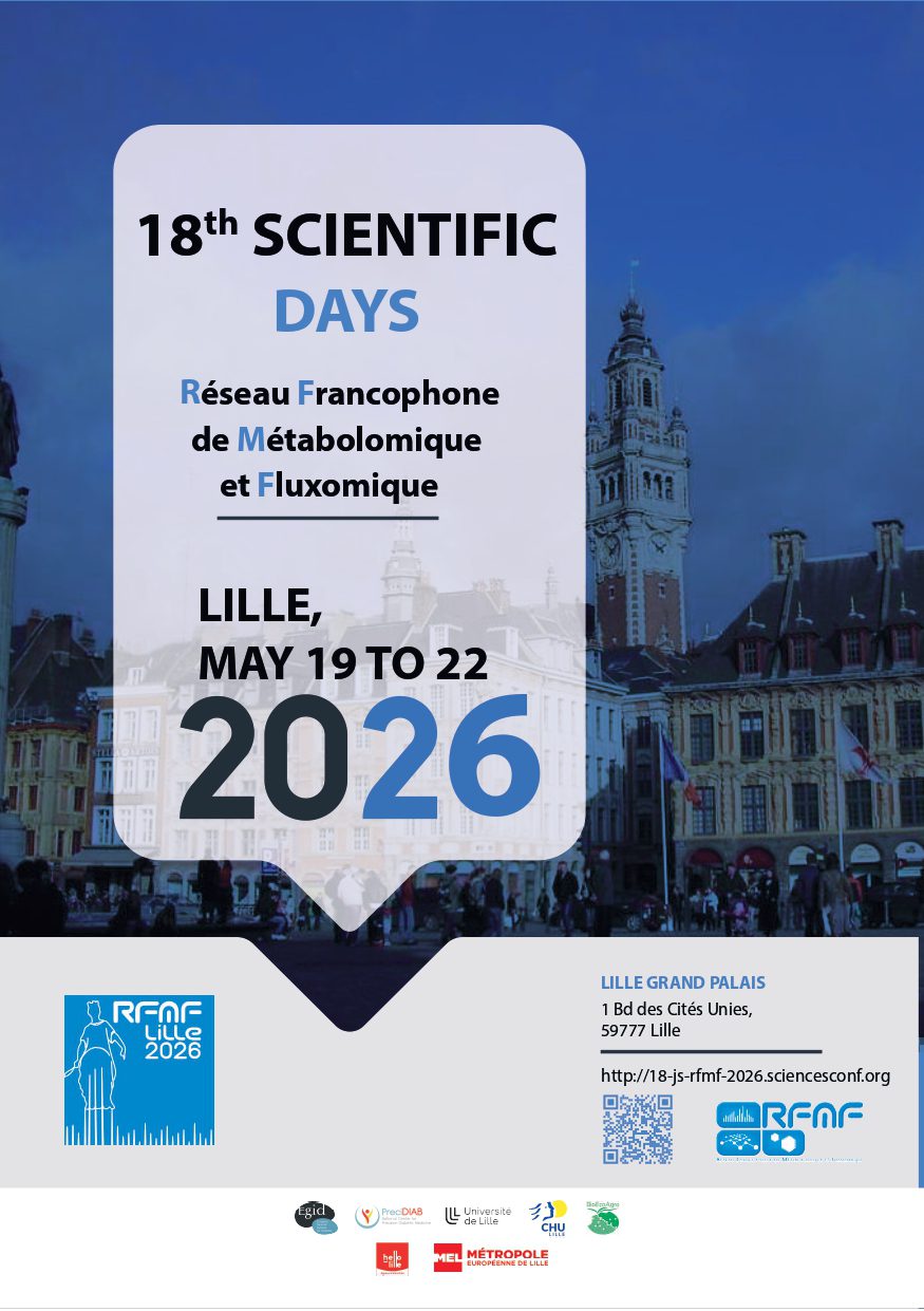 Flyer_RFMF_version_1_compressed_page-0001[1]