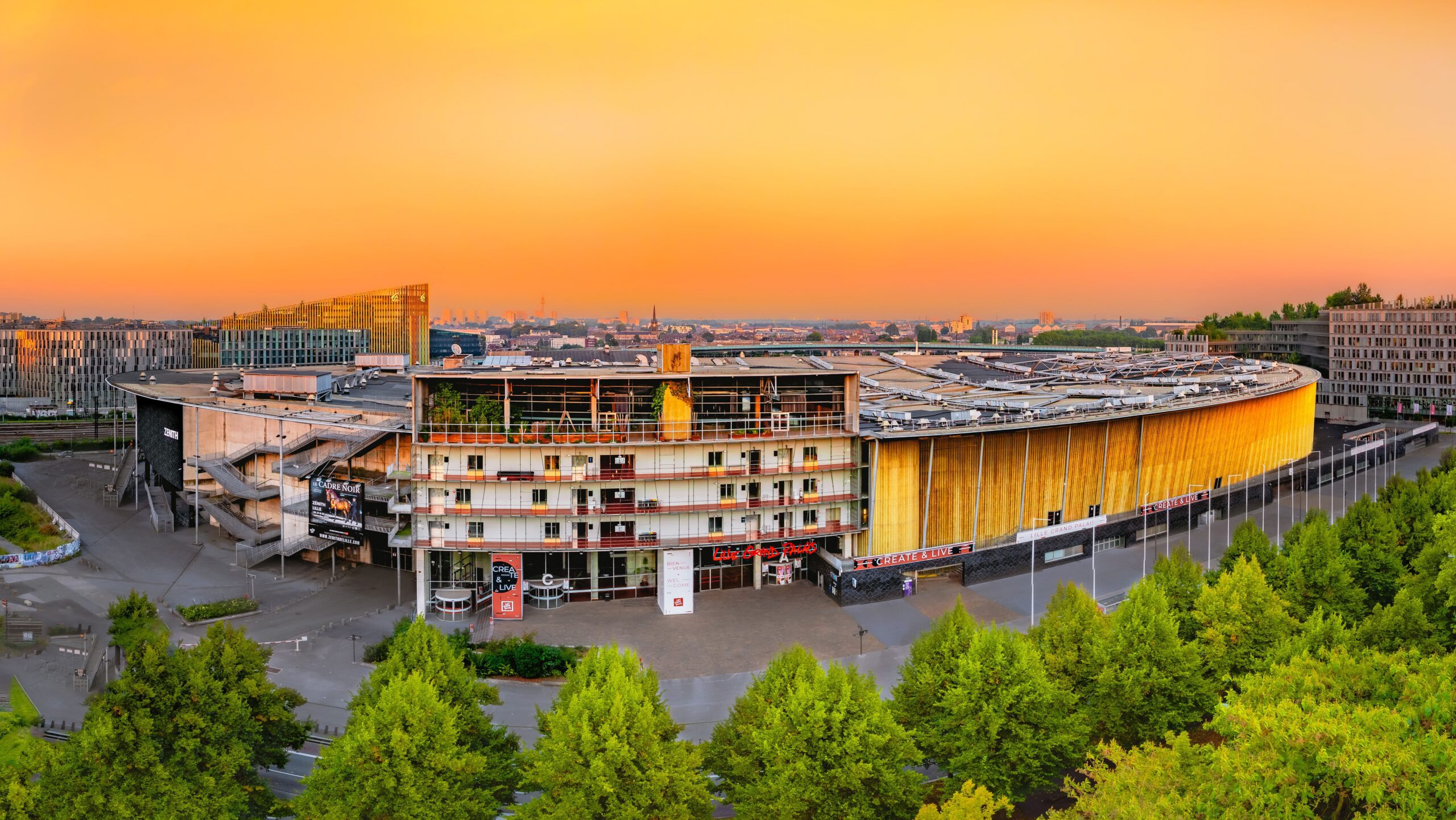 Presentation LGP_NAblezon_Page_20 (1)