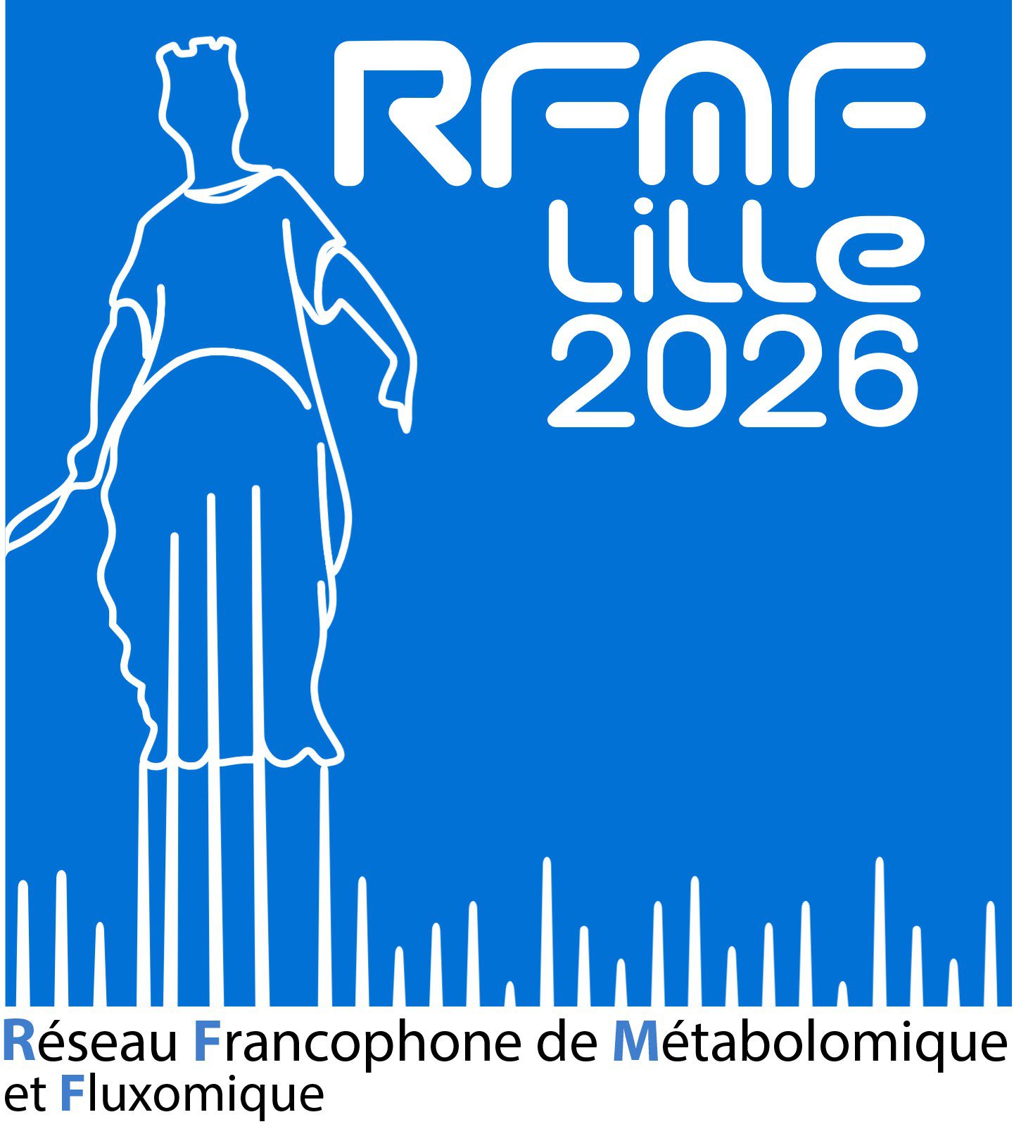 RFMF-Logo2