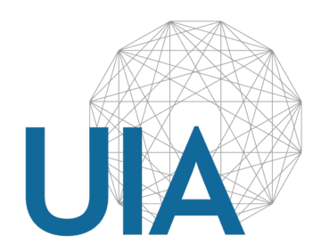 UIA_logo