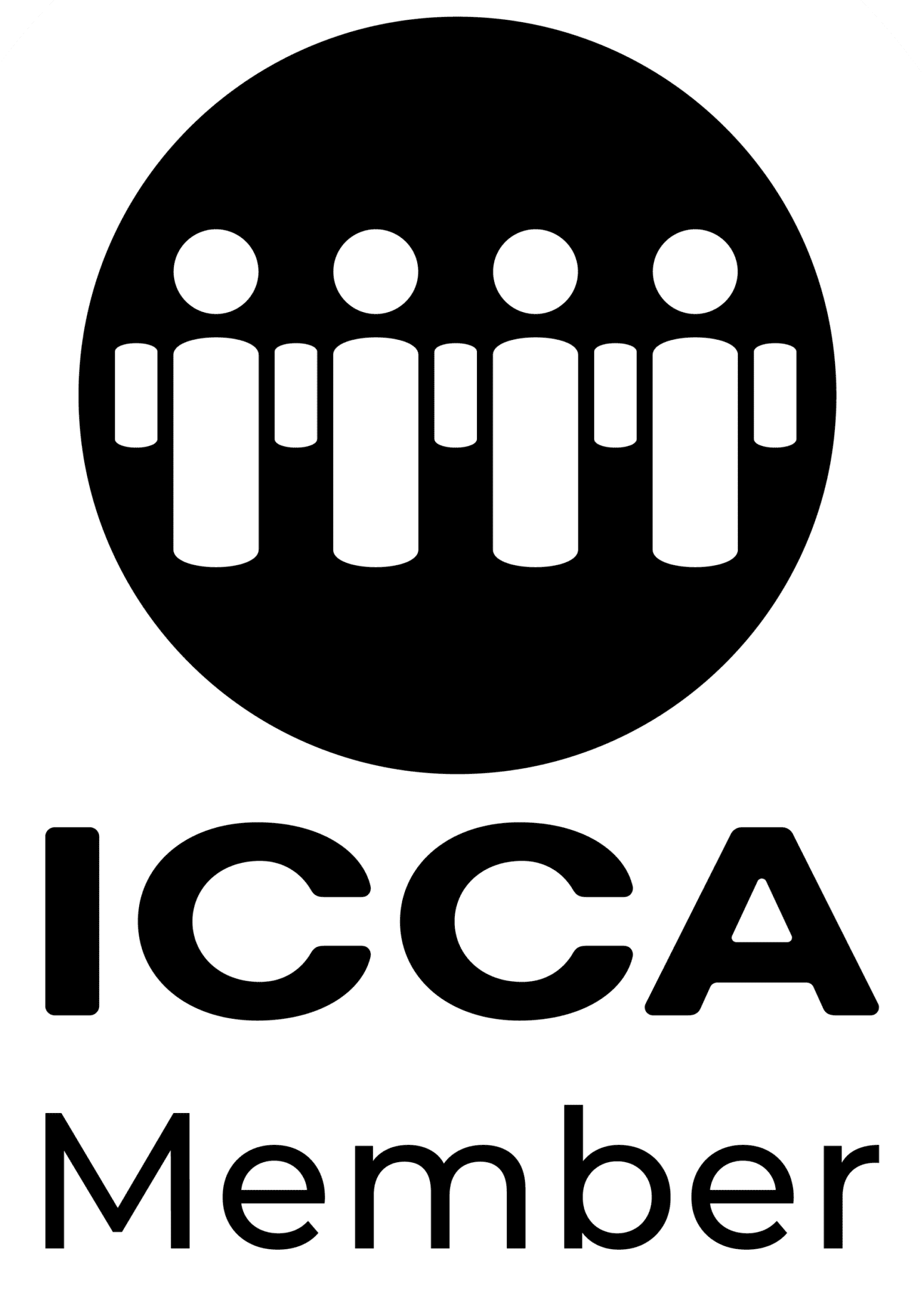 icca_member_white20230510